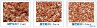supply raw vermiculite and expansion vermiculite