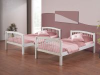 children furniture