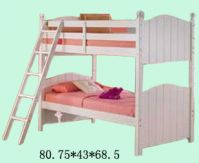 https://jp.tradekey.com/product_view/Baby-Bed-Jsw0546-1379930.html