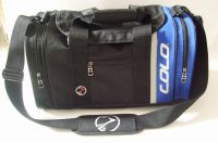 Sports Bag