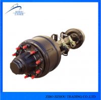 https://www.tradekey.com/product_view/11-13-16-Ton-Trailer-Axle-American-Type-9072510.html