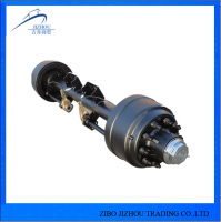 https://ar.tradekey.com/product_view/11-13-16-Ton-American-Type-Trailer-Axle-9072508.html