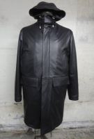 Men Leather Jacket