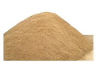 Silica Sand