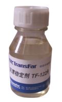 MULTIFUNCTIONAL SCOURING AGENT TF-120C