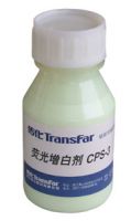 OBA CPS-D(For polyester whitening)