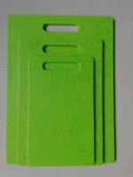 chopping board kitchen cutting board for food preperation chopping block