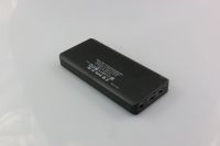 High Speed Qc 3.0 Usb Pd Charging Portable  Battery  20000mah For Type C Laptop 5v 9v 12v 20v