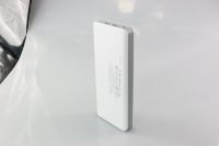 High Speed Qc 3.0 Usb Pd Charging Portable  Battery  20000mah For Type C Laptop 5v 9v 12v 20v