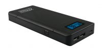 https://jp.tradekey.com/product_view/2017-Hot-Sell-20000mah-Type-c-Power-Bank-Quick-Charge-3-0-For-Notebook-12v-Output-With-Lcd-Screen-9064550.html