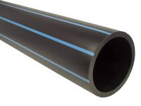 Hdpe Pipe