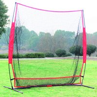 https://www.tradekey.com/product_view/7-039-7-039-Portable-Foldable-Baseball-Hitting-Practice-Net-9064459.html