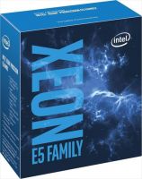 Intel® Xeon® Processor E5-2640 v4