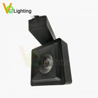 Voc-tr3001 2 Circuits Led Track Spotlights