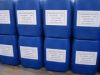 supply MA-AA and all kinds of water treatment chemicals