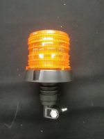 LED Beacon 10W St...