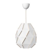 Sjopenna Pendant Lamp