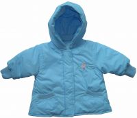 https://www.tradekey.com/product_view/Babies-And-Girl-039-s-Jacket-368863.html