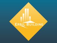 ERBIL  BUILDING-CONSTRUCTION, MUNICIPALITY EQUIPMENT, MACHINERY &amp;amp; NATURAL STONE EXHIBITION 22 - 25 APRIL 2019