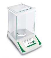 https://es.tradekey.com/product_view/0-1mg-Magnetic-Analytical-Balance-With-Touch-Screen-Lcd-Display-Auto-Calibration-9064864.html