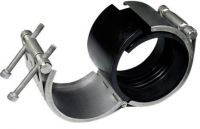 Repair Coupling (GRIP-R)