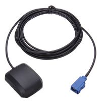 https://ar.tradekey.com/product_view/28dbi-Gain-Active-Gps-Antenna-With-Fakra-Plug-9067158.html