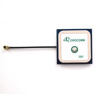 https://ar.tradekey.com/product_view/28dbi-Internal-Ceramic-Gps-Pcb-Antenna-With-Ipex-Connector-9067160.html