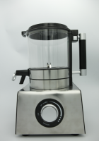 food processor