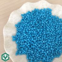 Hot sale Fetilizer polymer coated urea fertilizer Cas:57-13-6