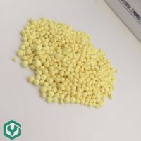 Hot sale Fetilizer Sulfur-coated urea fertilizer Cas:57-13-6