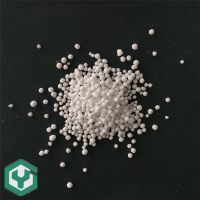 Hot sale Fetilizer urea fertilizer prills Cas:57-13-6