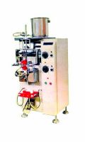 Liquid Packing Machine