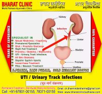 Leucorrhoea Treatment, Digester System Upsets, Skin Deseases, Prematured Ejaculation, Night Fall Treatment, Urinary Tract Infections UTI, Prameha / Diabetes / Madhumeha, Dhat / Prostatic Discharge