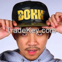 https://www.tradekey.com/product_view/Bohh-Embroidered-Snapback-Hip-Hop-Embroidered-Cap-9119279.html