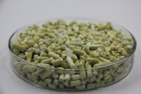 Sodium Isopropyl Xanthate, Sodium n-butyl Xanthate, Potassium Ethyl Xanthate, Sodium Ethyl Xanthate