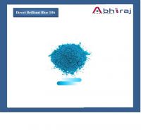 https://ar.tradekey.com/product_view/Brilliant-Blue-106-9065959.html