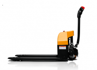 Equipmax 1.5-2.5 ton Electric Hand Pallet Truck