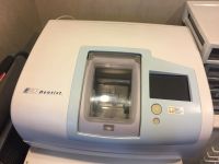 E4D Dental Scanner