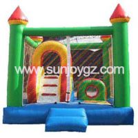 https://fr.tradekey.com/product_view/Bouncerhouse-365923.html