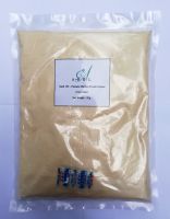 Sardi 190 Pueraria Mirifica Powder Extract (Top Grade)