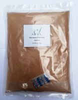 Butea Superba Powder Extract (Top Grade)