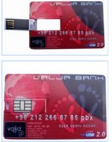 card usb