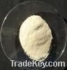 High Quality Cerium Oxide