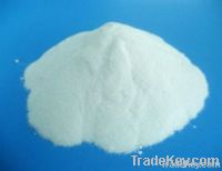 Zinc Sulfate