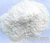 Mono Calcium Phosphate (MCP)