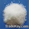 Disodium Phosphate