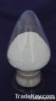 Oxalic Acid