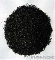 Activated Carbon