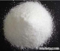 Sodium Silicate Pentahydrate