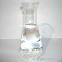 Ethyl Glycol Ether